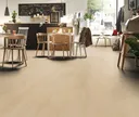 KRONOTEX Laminat Mammut Plus D81142 Elegance Oak Beige Landhausdiele XL 3