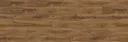 PARADOR Laminat TrendTime 6 Eiche Montana gekälkt Naturstruktur Landhausdiele 1