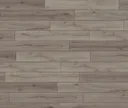 KRONOTEX Laminat Superior Standard Plus D 4175 Century Oak Grau Landhausdiele 2