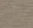 KRONOTEX Laminat Exquisit Plus D4691 Sevilla Eiche Landhausdiele 2