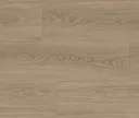 Gerflor Klick-Vinylboden Senso Clic 40 Scandinav Dark Landhausdiele 2