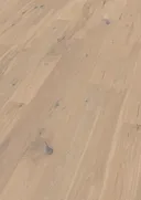 ter Hürne Parkett Tailored Collection OF 1485 Eiche Cremant Landhausdiele 1