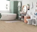 KRONOTEX Laminat Eight Solid 91692 Vincent Oak Beige Landhausdiele 4
