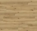tilo Klick-Vinylboden NOVO Eiche Sand Holzoptik softsynchron Diele 1