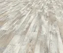 KRONOTEX Laminat Exquisit D 4754 Hella Eiche Landhausdiele 2