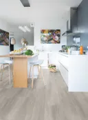 Gerflor Klebe-Vinylboden massiv Virtuo 55 empire pearl 0