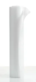 Proline PROBASE Trittschalldämmung PE light 2,0 1