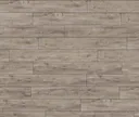 KRONOTEX Laminat Exquisit D 4985 Orientel Oak grey Landhausdiele 1