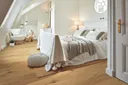 MEISTER Parkett longlife PS 300 Eiche authentic 9002 Landhausdiele 1