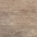 HORI Terrassenplatten Clair Feinsteinzeug Holzoptik 0