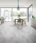 Gerflor Klick-Vinylboden Senso Clic 40 Gotha Clear Fliese 5