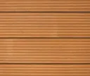 HORI Terrassendielen Bangkirai Standard 21 x 145 mm 4