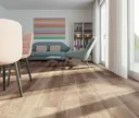 HORI Klick-Hartvinylboden Rigid SPC Eiche Skogafoss strukturiert Landhausdiele 8