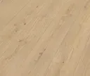 MEISTER PVC-freier Designboden MeisterDesign. allround DD 700 S Lakewood Oak natural Landhausdiele 0