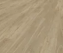 Gerflor Klebe-Vinylboden, Senso Unik, Landhausdiele, Madera Natural 1
