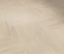 Gerflor Klebe-Vinylboden massiv Virtuo 55 Blomma Light Fischgrät 2
