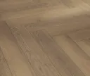 PARADOR Laminat Trendtime 3 Eiche Studioline Hoing Naturmattstruktur Fischgrät 0