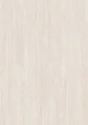 EGGER Laminat HOME Aqua Sheffield Akazie weiss EL1003 Landhausdiele 1