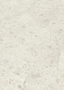 EGGER Laminat HOME Triestino Terrazzo 1