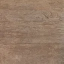 HORI Terrassenplatten Naturel Feinsteinzeug Holzoptik 0