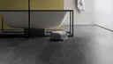 ter Hürne Klebe-Designboden Pro OF 2447 Stein Montreal 4