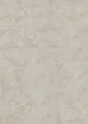 Gerflor Klebe-Vinylboden Dalle Vinyle Prime 0135 Marble Beige Fliese selbstklebend 2