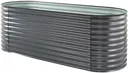 HORI Hochbeet 4