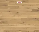 HARO Parkett 4000 Eiche invisible strukturiert Landhausdiele 0