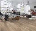 KRONOTEX Laminat Mammut D3669 Makro Oak Beige Landhausdiele 4