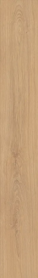 KRONOTEX Laminat Eight Solid 91722 Vincent Oak Nature Landhausdiele 7