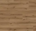 tilo Klick-Vinylboden GRANDO SPA Eiche Finca Holzoptik softsynchron Landhausdiele 3