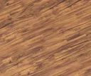 HORI Klick-Hartvinylboden Rigid SPC Hickory Brisbane Landhausdiele Holzstruktur 1