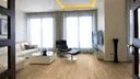 HORI Laminat Exclusiv Plus Monte Carlo Eiche Natur 3