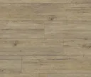 Gerflor Klebe-Vinylboden Senso Rustic 0306 Muscade Landhausdiele selbstklebend 1