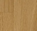 Barlinek Vinylboden Next Step Home Line Eiche Nita Landhausdiele 4