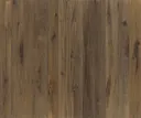 Kährs Parkett Artisan Eiche Earth astig antikdunkel handgehobelt Landhausdiele natur-geölt 1