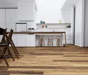 HORI Klick-Hartvinylboden Rigid SPC Eiche angeräuchert Maitland Landhausdiele Holzstruktur 7
