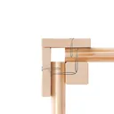 HORI Gartenhaus Mattrup 7