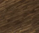 HORI Klick-Hartvinylboden Rigid SPC Eiche geräuchert gekälkt Cairns Landhausdiele Holzstruktur 2