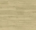 Gerflor Klebe-Vinylboden massiv Virtuo 30 Sunny Nature Landhausdiele 3