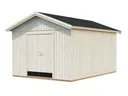 Palmako Gerätehaus Martin 1