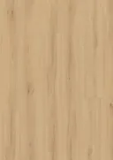 tilo Klick-Vinylboden ELITO TREND Eiche Natur!Pur Holzoptik softsynchron Landhausdiele 2