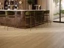PARADOR Klick-Vinylboden SPC Trendtime 8 Eiche Studioline geschliffen Gebürstete Struktur Landhausdiele 2