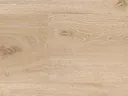 PARADOR Klick-Vinylboden SPC Basic 5.3 Eiche Royal hell gekälkt gebürstete Struktur Landhausdiele 6