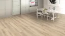 Haro Disano Saphir PVC freier Designboden Lichteiche strukturiert Landhausdiele 2