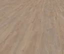 KRONOTEX Laminat Amazone Aqua D 6014 Elba Oak Beige Landhausdiele 0