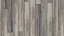 KRONOTEX Sockelleiste Dekor D 3572 Harbour Oak Grau 2