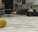 KRONOTEX Laminat Exquisit D 4754 Hella Eiche Landhausdiele 8
