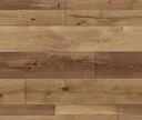 DOMIZIL PVC freier Klick-Designboden Aqua Eiche geräuchert Landhausdiele 0