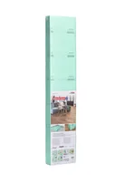 EGGER Trittschalldämmung Silenzio Easy für Laminatböden 0